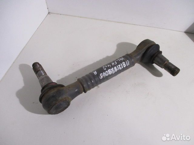 Стойка стабилизатора Volvo 21323484
