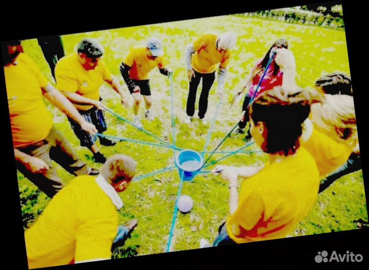 Упаковщики Вахта Выплаты еженедельно жилье +питани