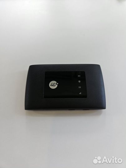 Wifi модем 4g