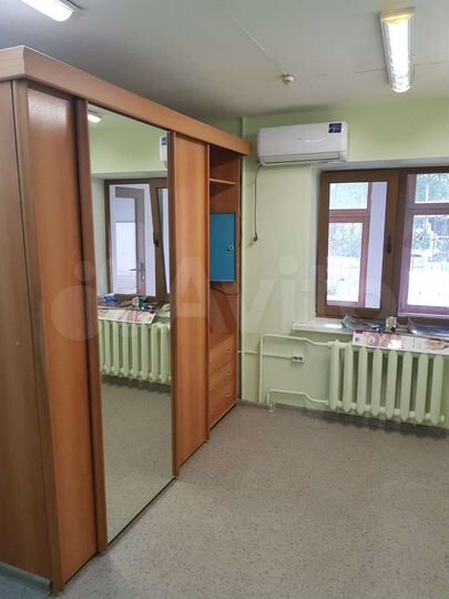 Свободного назначения, 175 м²