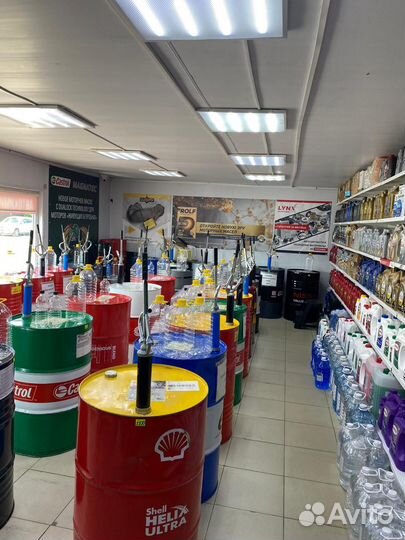 Масло моторное ELF evolution 900 SXR 5w30