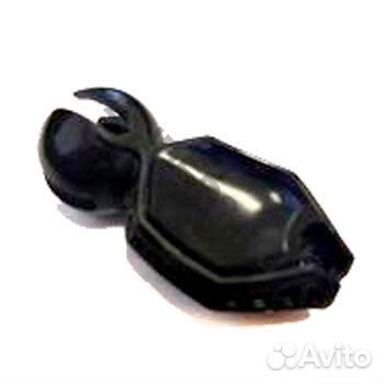 Ключ Can-Am Outlander Renegade Maverick 710004964