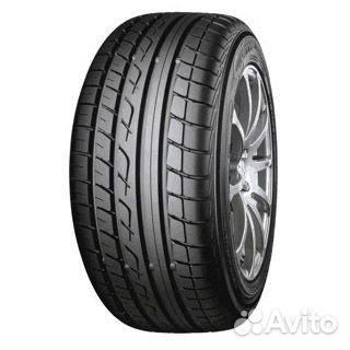 Yokohama C.Drive 2 AC02 225/55 R16
