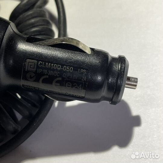 Азу HTC CLM10D-050