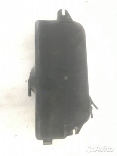 Бачок расширительный Bmw 3 E36 compact/ E362C