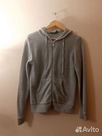 Худи женское 42-44