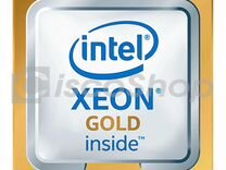 Процессор Intel Xeon Gold 6258R (2.70GHz/38.5M/28