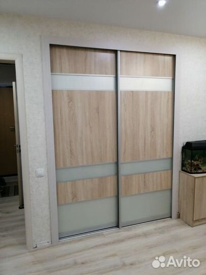 Обновите кухню. Замена Фасадов и Столешниц