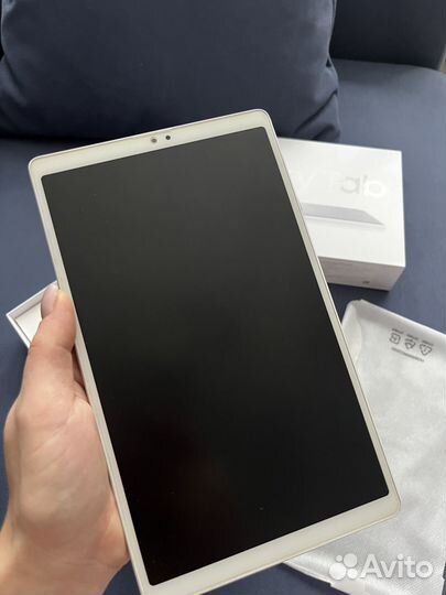 Samsung galaxy tab a7 lite 32gb