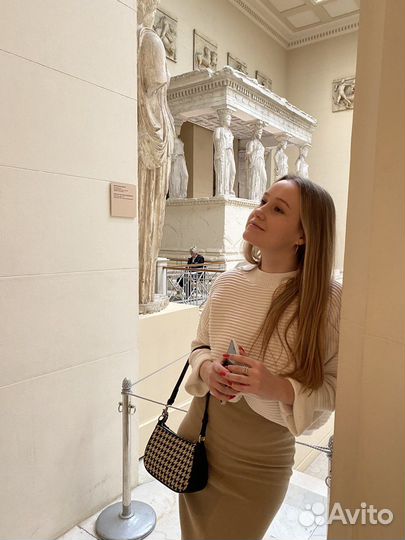 Логопед,педагог раннего развития с выездом домой