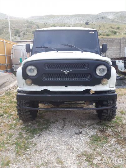 УАЗ газ волга разбор запчасти