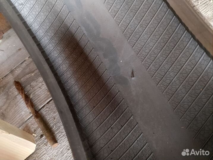 Formula Energy 185/65 R15 88T