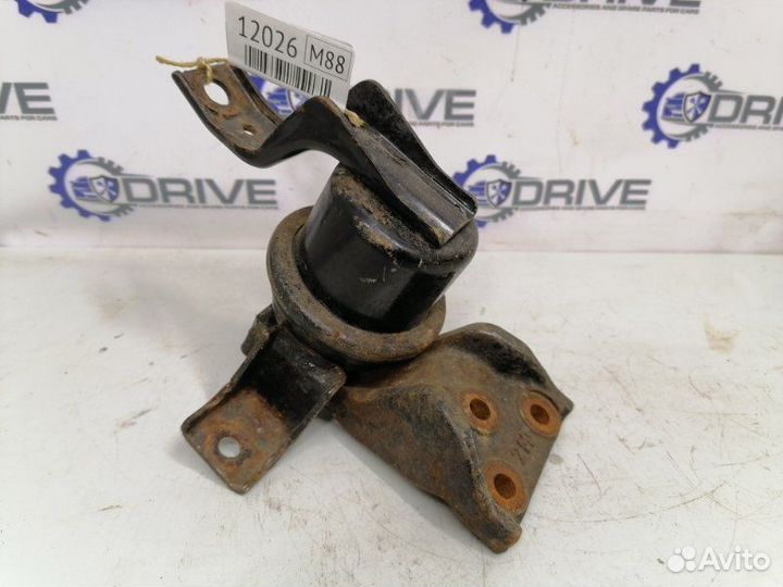 Опора двигателя правая Mitsubishi Lancer 9