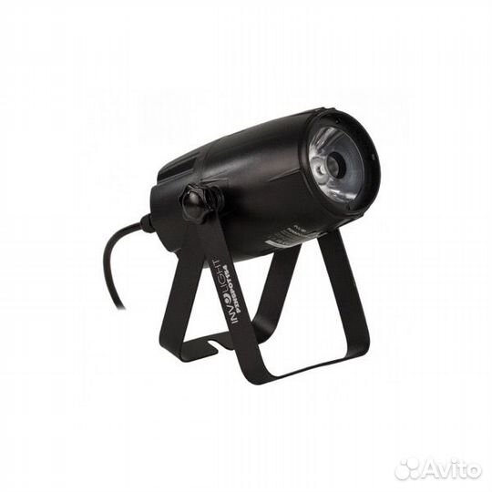 Споты для зеркольных шаров(лучи)