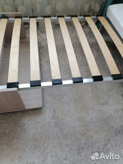 Мебель для детской