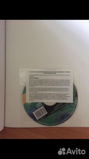 Opportunities Russian Edition (Книга для учителя)