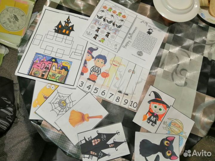 Репетитор по английскому/немецкому языку/онлайн