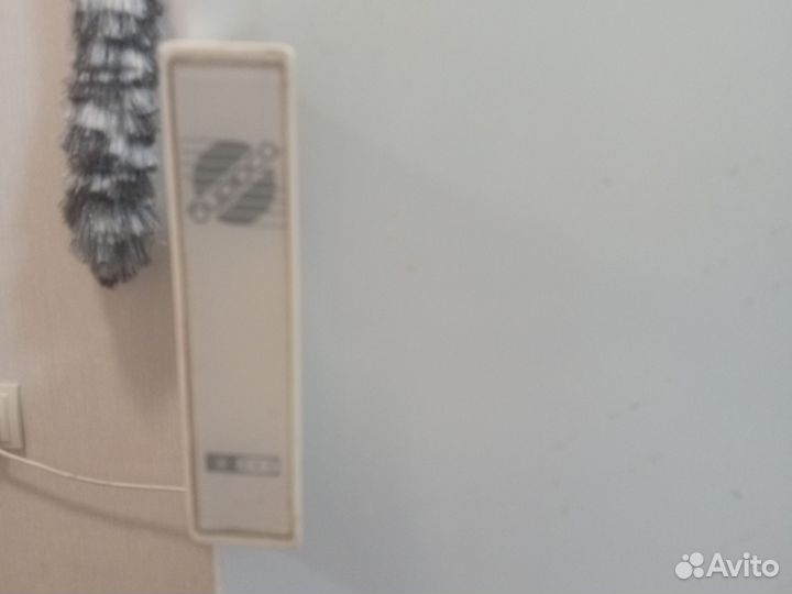 Морозильная камера Бирюса