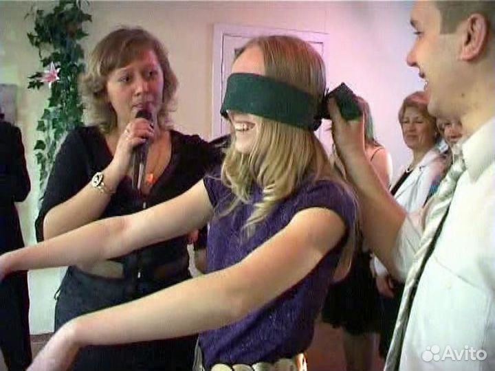 Свадьбы,банкеты,юбилеи