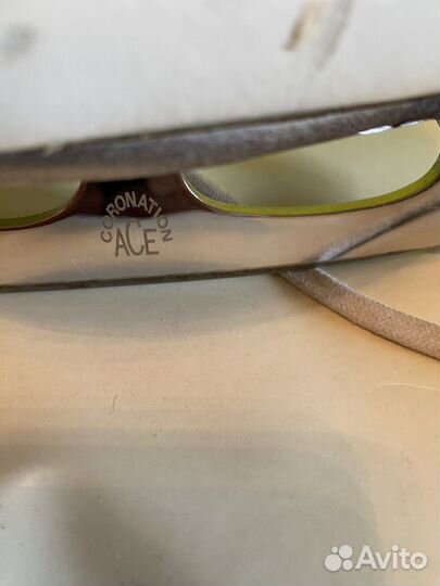 Профессиональные коньки для девочки Pro