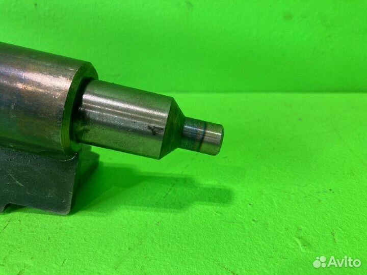 Вилка кпп DAF XF105