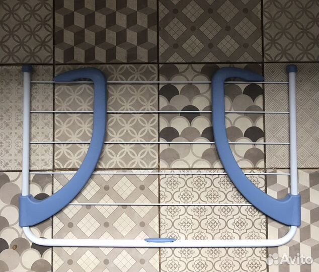 Сушилка для белья