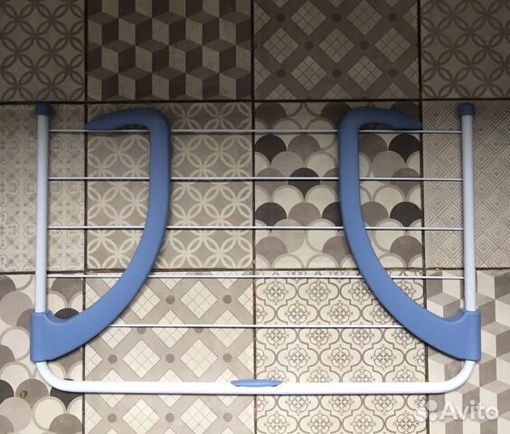 Сушилка для белья