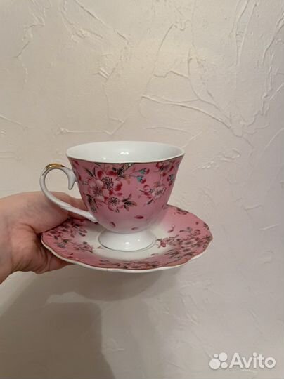 Набор посуды