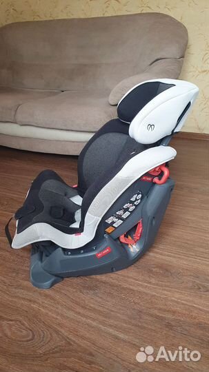 Детское кресло ailebebe