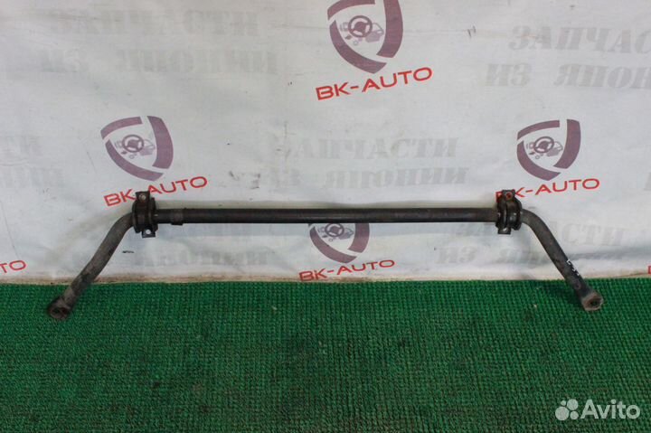 Стабилизатор передний Cadillac Escalade GMT800