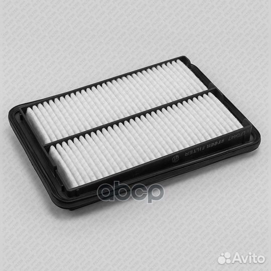 Фильтр воздушный lf0447 Green Filter