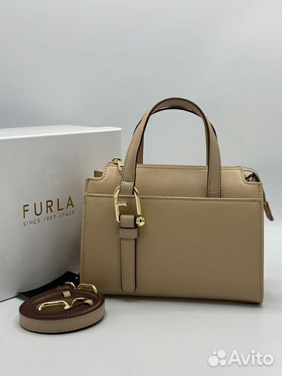 Сумка женская Furla