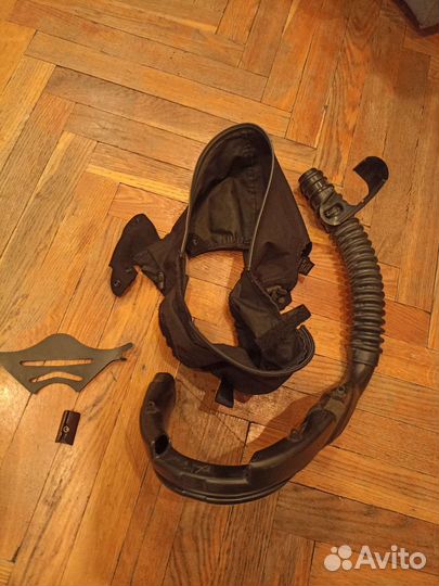 Speedglas 9100fx air