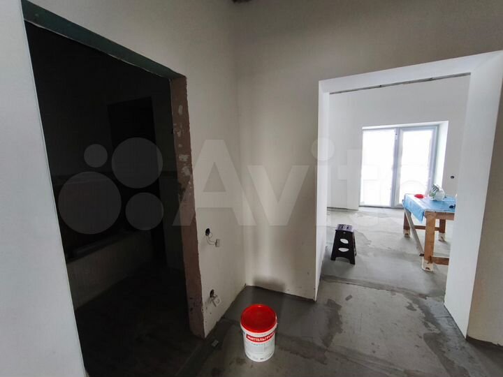 Дом 163 м² на участке 15 сот.