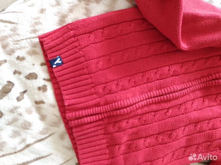 Джемпер playToday