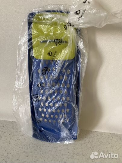 Компактус Tupperware