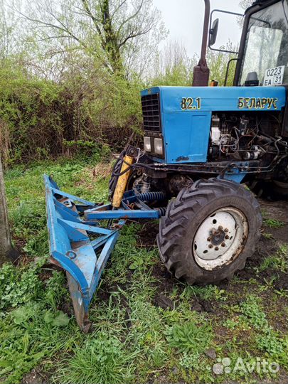 Культивация