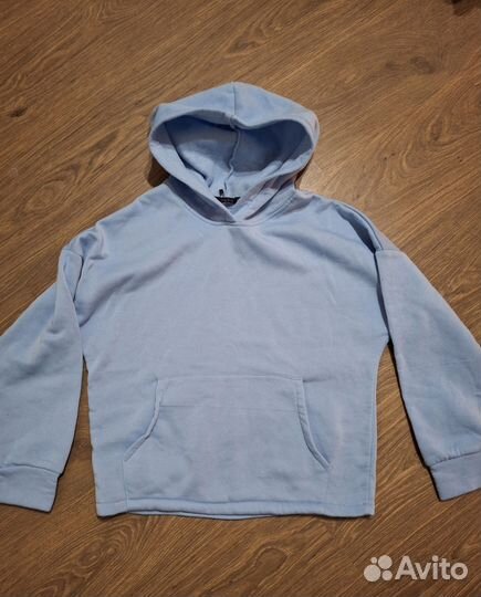 Спортивный костюм женский