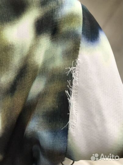 Комбенизон Kira Plastinina