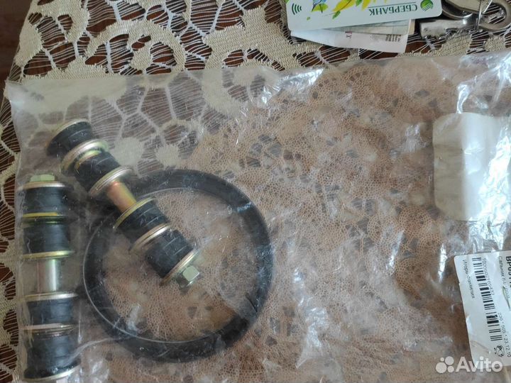 Запчасти на Мазда фамилия 2000 г