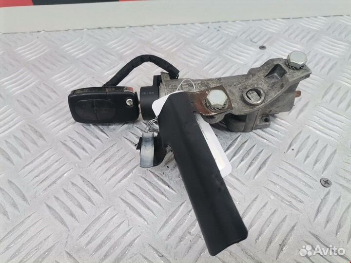 Замок зажигания для Volkswagen Golf 4 4B0905851B