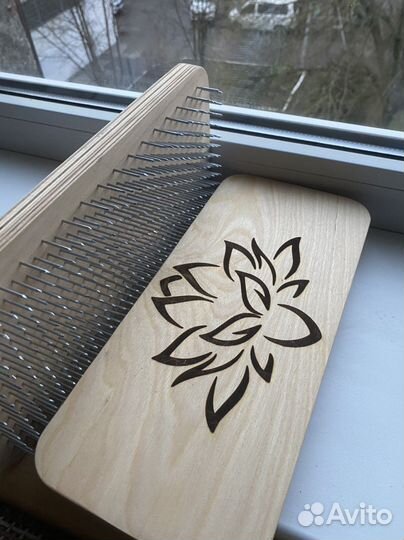 Садху медные доски, доски садху медные гвозди