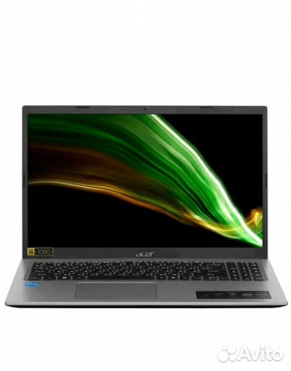 Acer Aspire 3 A315-58-36F3 i3/8Gb/256Gb 115G4