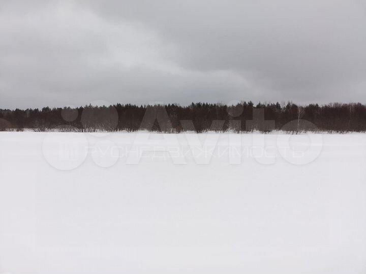 Участок 3,76 га (СНТ, ДНП)