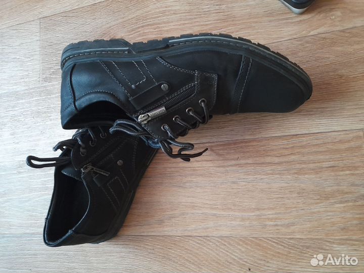 Одежда пакетом