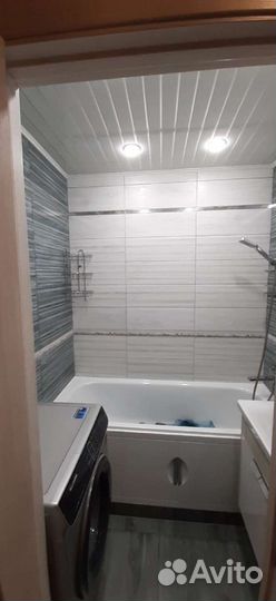 Ремонт и отделка квартир