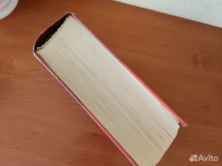 Роман Злотников, Грон