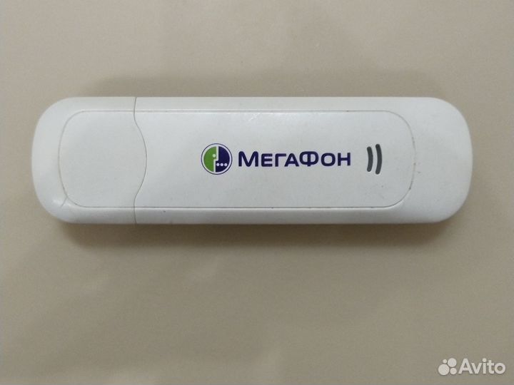 Модемы и роутеры