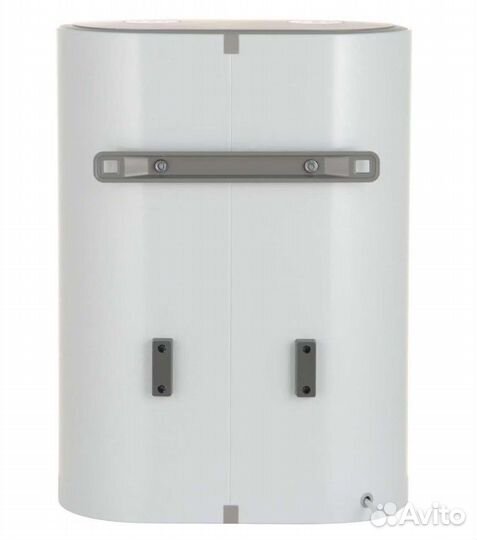Водонагреватель накопительный Haier ES50V-F3C(R)