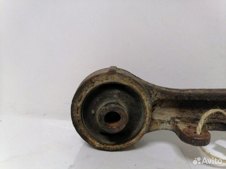 Тяга продольная задняя левая Toyota Duet M110A